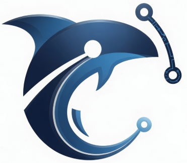 Bluefin Technologies